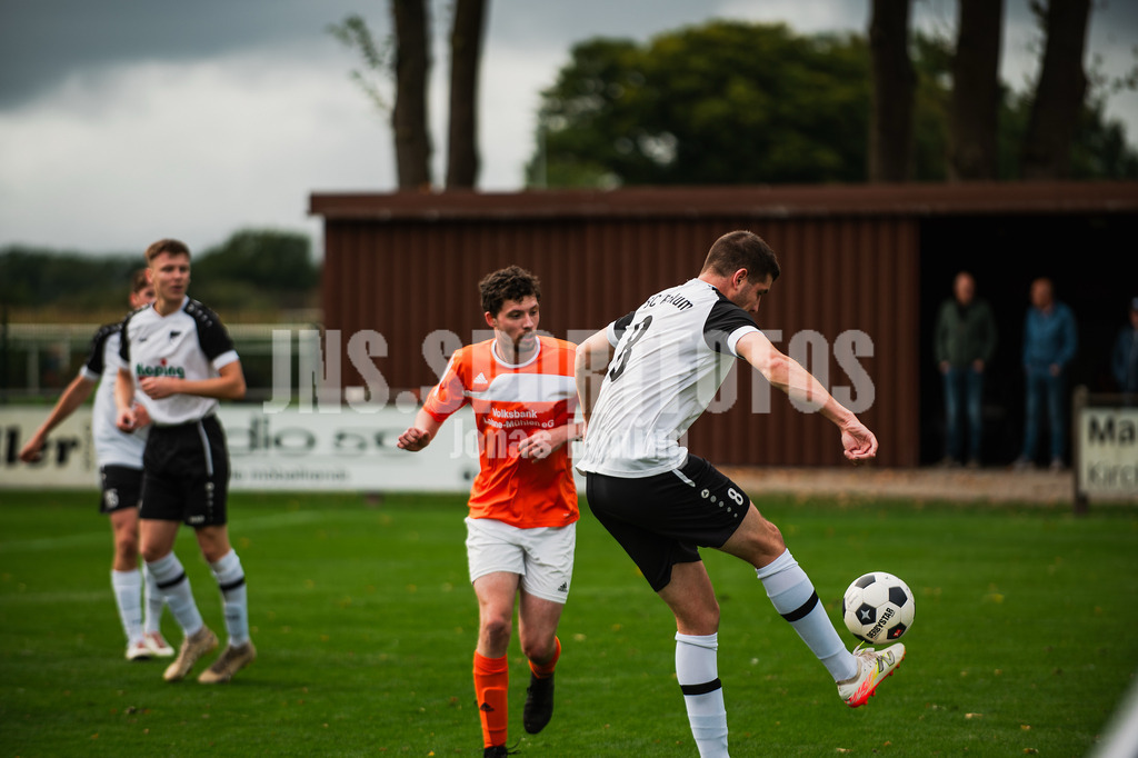 DSC_8525 | jns.sportfotos - Realisiert mit Pictrs.com