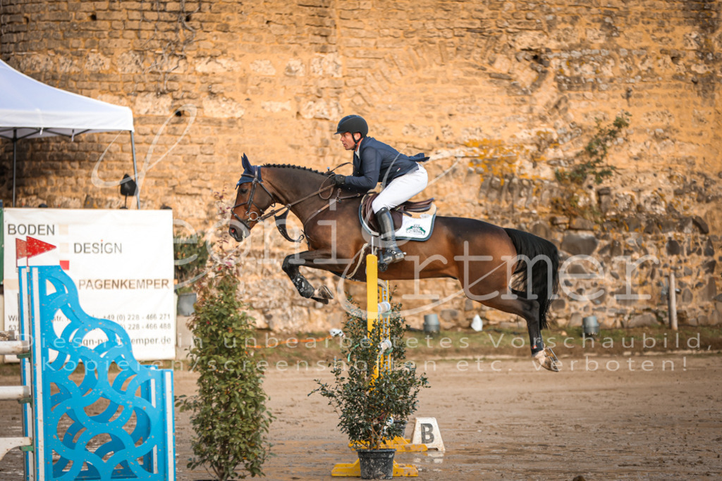 13.SaSpS00167 | Leoni Ertmer Photography - Realisiert mit Pictrs.com