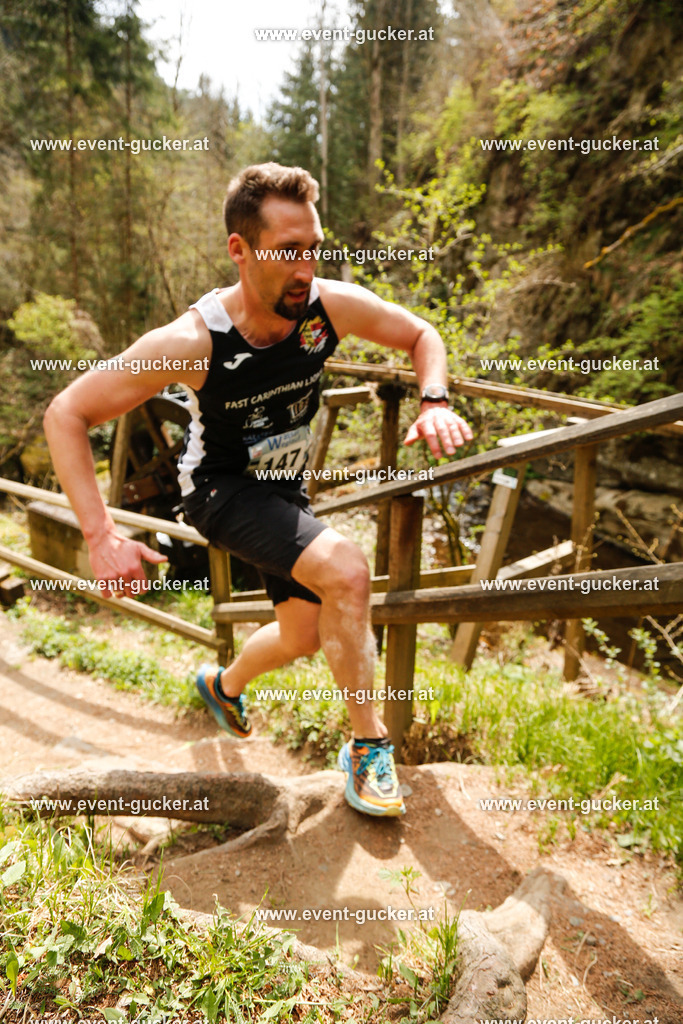 _IPS0402 | Sportfoto event-gucker Herbert Scherer