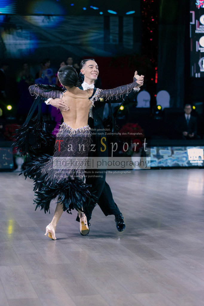 IMG_7375 | Tanzsportbilder, Standardtanz, Lateintanz, WDSF, DTV, LTVB, dancecomp, goc, hessen tanzt, blaues band der spree, walzer, tango, wiener walzer, slowfox, quickstepp, samba, rumba, cha-cha-cha, paso doble. jive, hd-kroft photography, turniertanzsport
