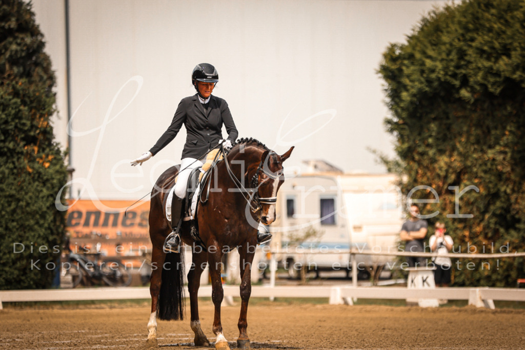 16.SaDrM00002 | Leoni Ertmer Photography - Realisiert mit Pictrs.com