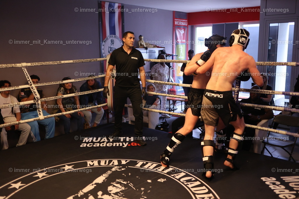 N39A3139 | immer_mit_kamera_unterwegs