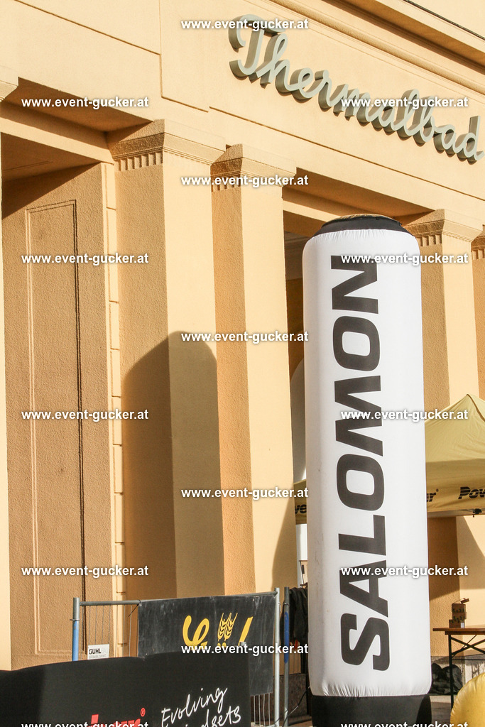 MARI7329 | Sportfoto event-gucker Herbert Scherer