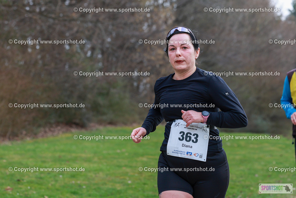 AR6_4840 | #forstenriedervolkslauf #volkslauf #forstenried #forstenriedersc #yourpictrs #sportshot_your_pictrs