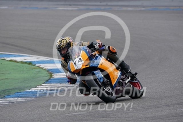 2023_04_25_PBK_23288 | Sportfotografie; SlowMotion; Video; Rennstrecke; Hafeneger; Speer; Racing; RSE; BMW; CBO; Trackday; Motorsportarena; Hockenheimring; Brno; Most; Barcelona; Valencia