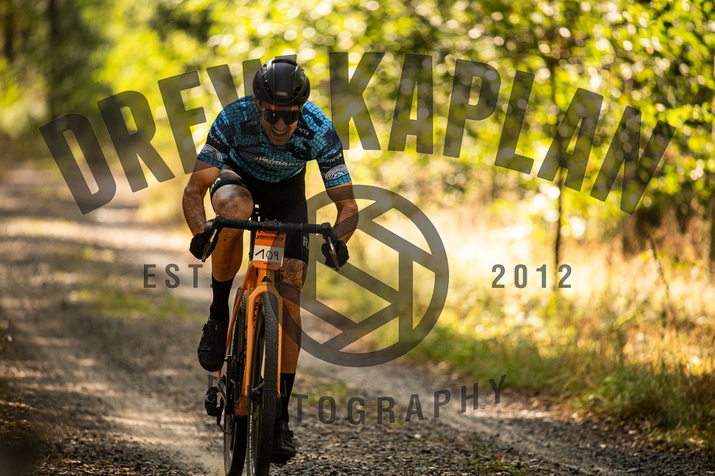 DKP-3081 | Drew Kaplan Photography