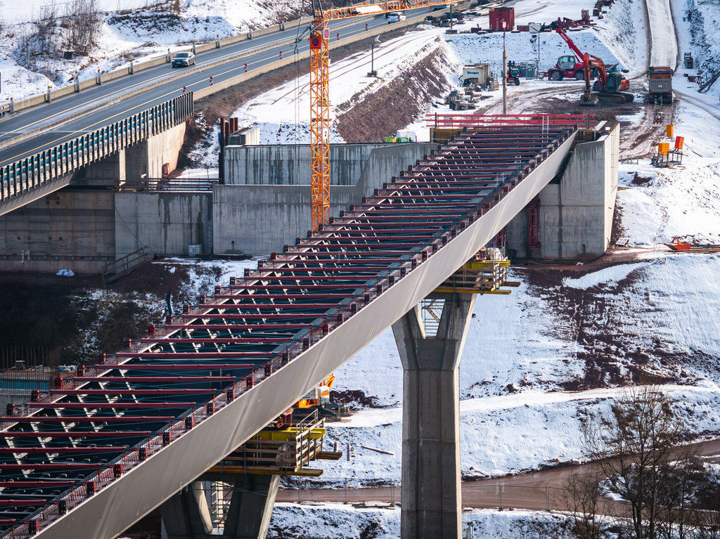2026-02-04_Oberthulba_110 | Luftbild, Drohne, Multicopter, Bayern, Luftbilder, Luftbildshop, Jan R. Schäfer, aerialphotography, Abzüge, Luftaufnahmen, J1-Luftbild, J1-Fotografie und Luftbildservice, Würzburg, fineart, Abzüge, Drucke, Glasdruck - Realisiert mit Pictrs.com