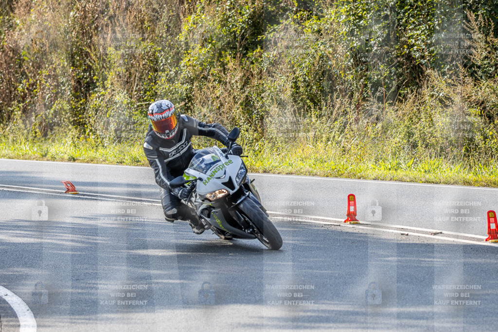 IMG_2629 | jrph - Realisiert mit Pictrs.com