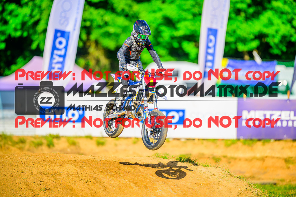 MaZZes_Fotomatrix_20250516_6007705_6816 | ROOKIES