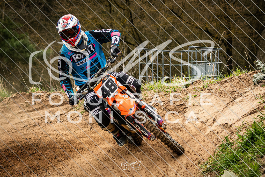 20260321-162A1208 | moni.sica.fotografie - Realisiert mit Pictrs.com