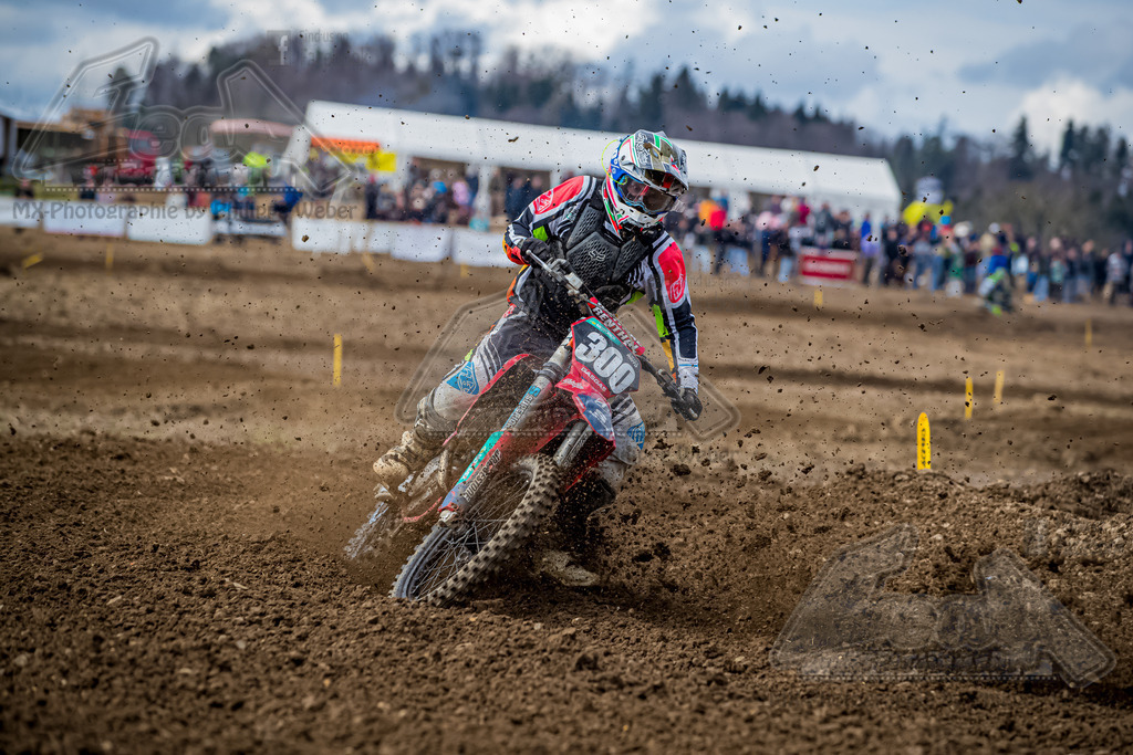 _S7I7203 | EeaA-Entertainment fotografiert für den SAM - Schweizerischer Auto- und Motorradfahrer-Verband und das Motor Journal in der Sparte Motocross, MX Photographie, Schweiz, SAM, MXRS, Swiss MX Network, Motocross Fotografie, MX Fotografie, Fotograf, Photographi