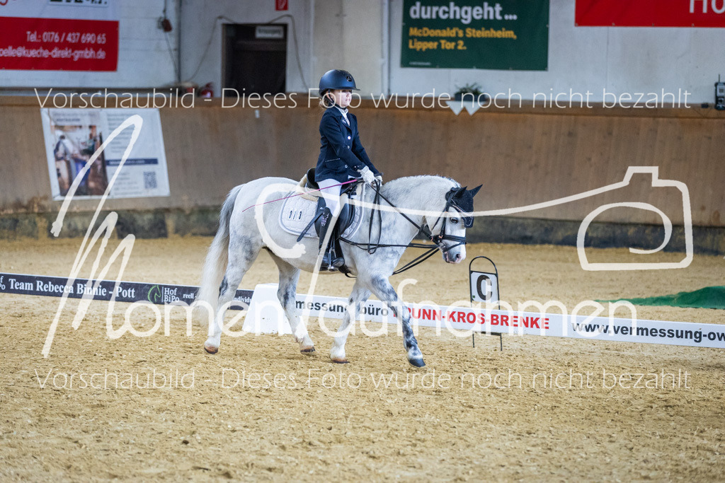 Sth-WBO25-RWBST-009 | MomenTaufnahmen Pferdesportfotos