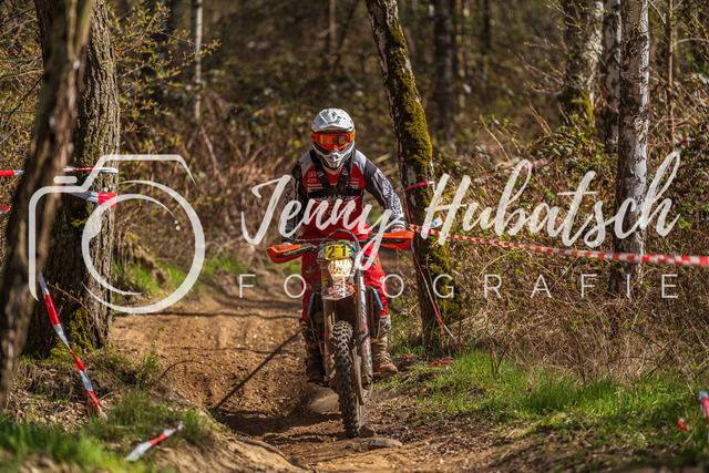JHF.BlockNDuro.Torgau.1062 | jennyhubatsch-endurofotografie