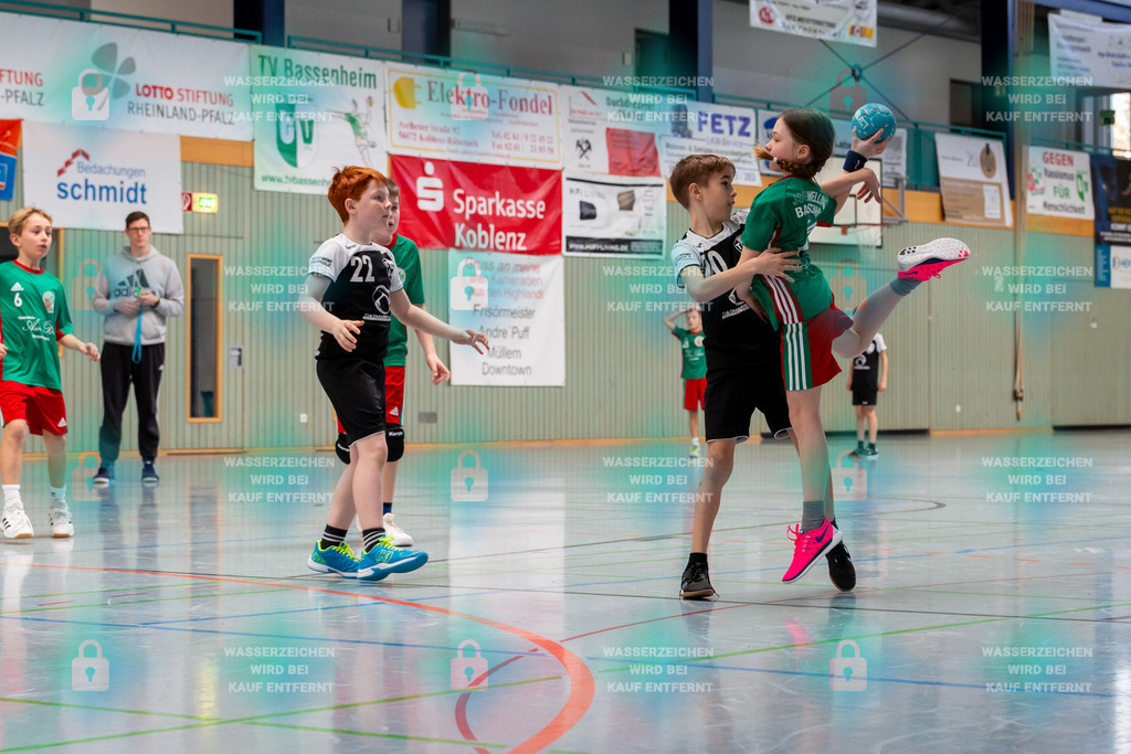 _HP_0358_3000o | JSG Welling Bassenheim vs. TUS Weibern 03.03.2024