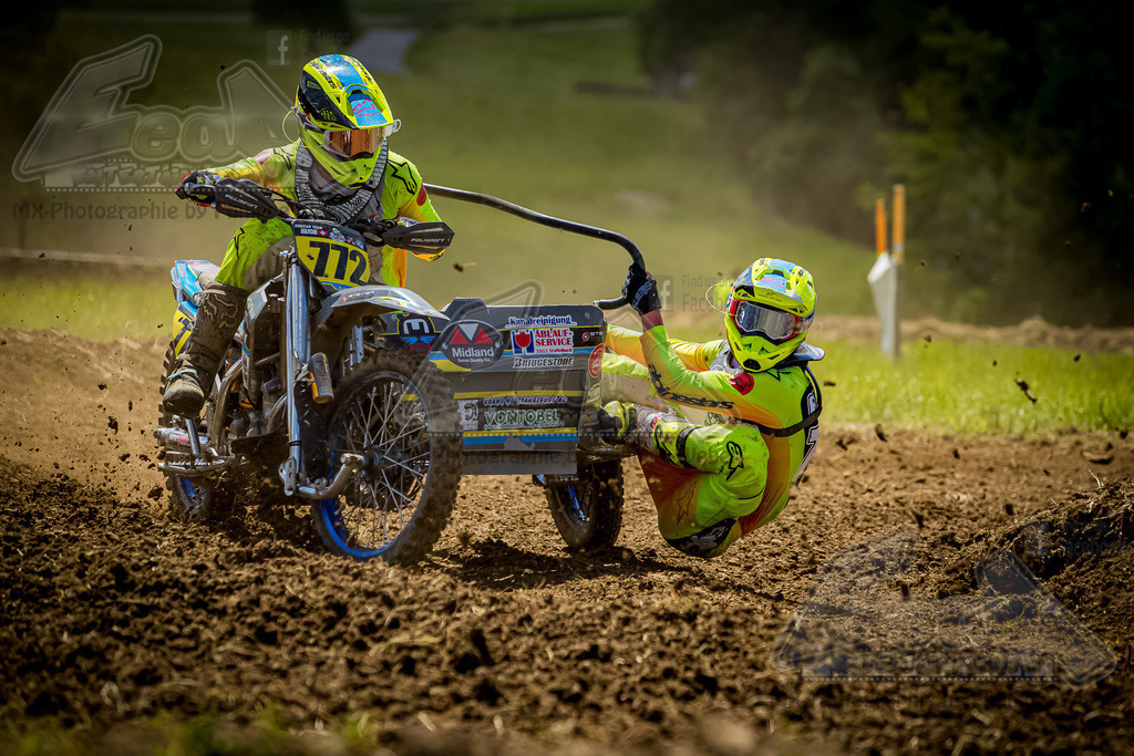 AS7I3554 | EeaA-Entertainment fotografiert für den SAM - Schweizerischer Auto- und Motorradfahrer-Verband und das Motor Journal in der Sparte Motocross, MX Photographie, Schweiz, SAM, MXRS, Swiss MX Network, Motocross Fotografie, MX Fotografie, Fotograf, Photographi