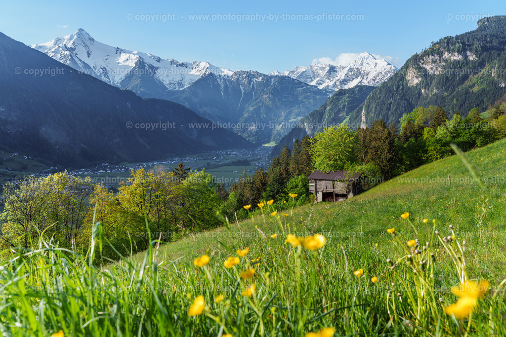 Schwendberg Frühling copyright  Thomas Pfister-1 | PHOTOGRAPHY BY THOMAS PFISTER