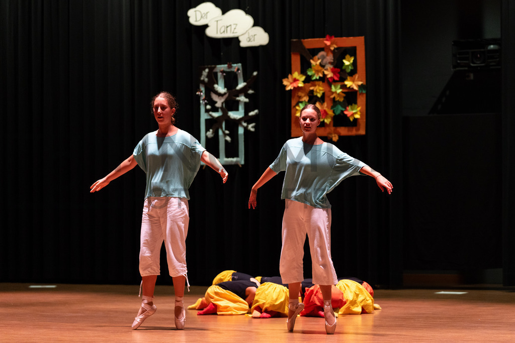 DSC08864 | Tinu Müller Fotografie- Bildershop - Realisiert mit Pictrs.com