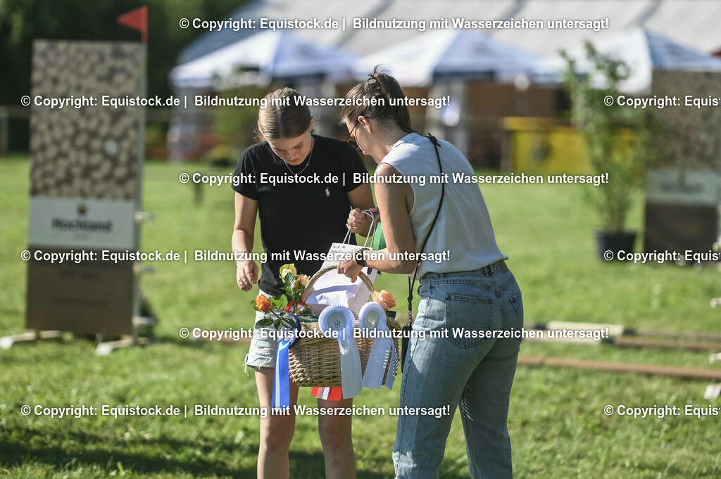 20230909_12_Stilspringen_A_0240 | equistock