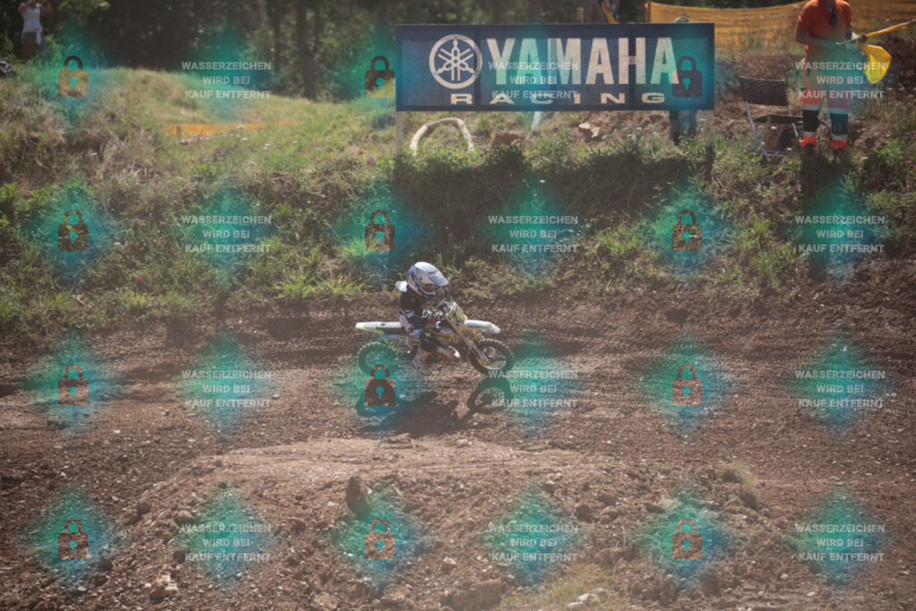 _HP_2969_1000o | HetPix, HetPix Fotodesign, Fotografie, Fotodesign, Webshop, Sportfotografie, Portraitfotografie, Onlineshop, Sportfotografie, Polch, Motorsportfotografie, Eventfotografie