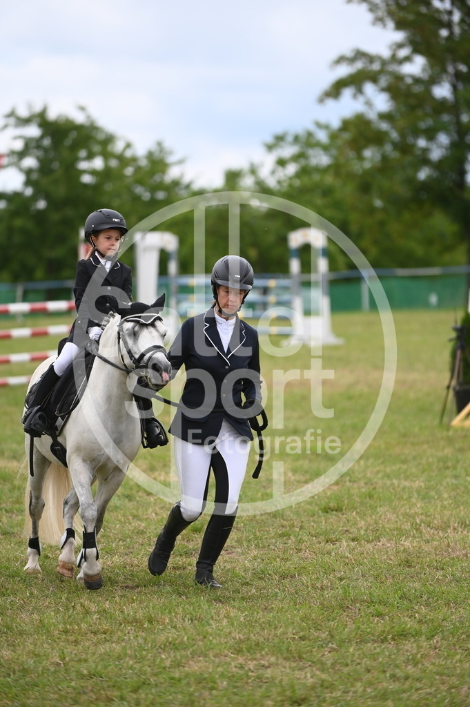 DSC_5890 | sattelsport - Realisiert mit Pictrs.com