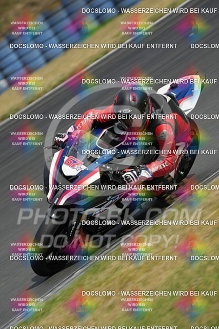 2024_08_16_PBK_24866 | Sportfotografie; SlowMotion; Video; Rennstrecke; Hafeneger; RSE; Speer; Trackday; Motorsportarena; Hockenheimring; Brno; Most; Barcelona; Valencia, Benny; Kaetzmer;