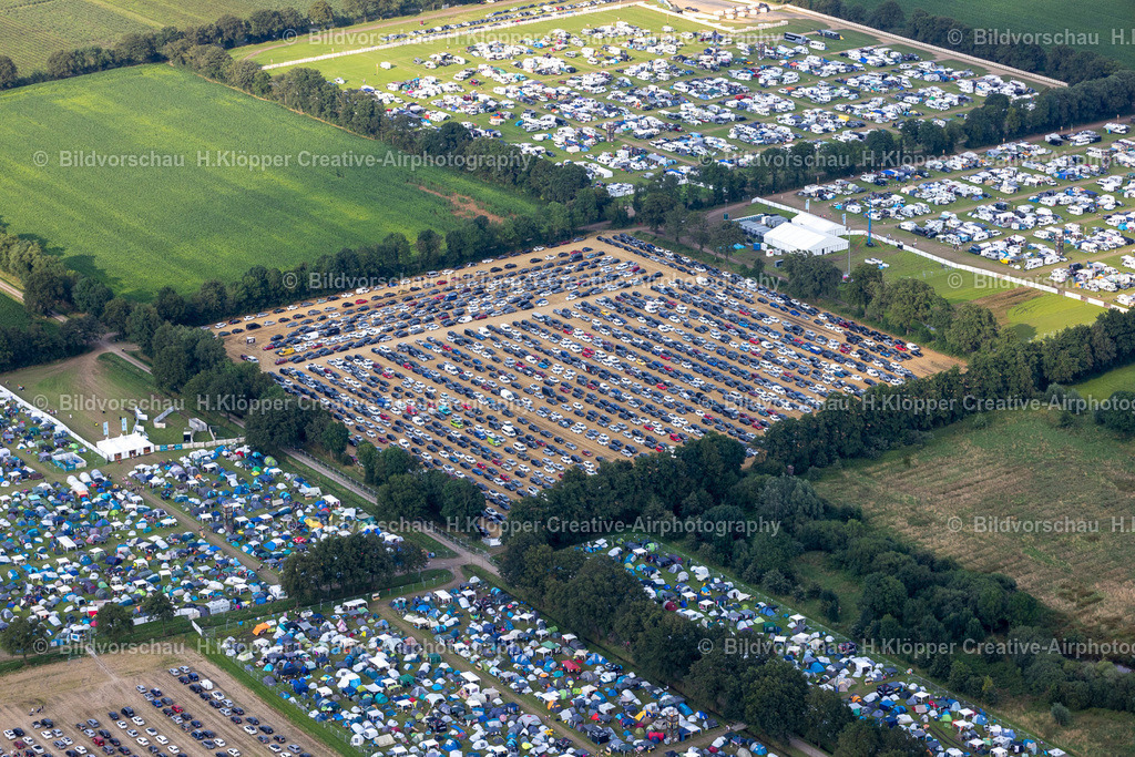 Luftbilder Parookaville Festival 439A1183-5 | Parookaville 2024 Festival Luftbilder und Luftbildfotografie - Realisiert mit Pictrs.com