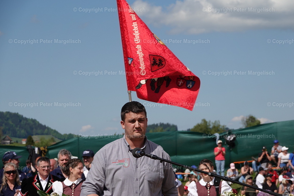 DSC01017 | Schwingen - Realisiert mit Pictrs.com