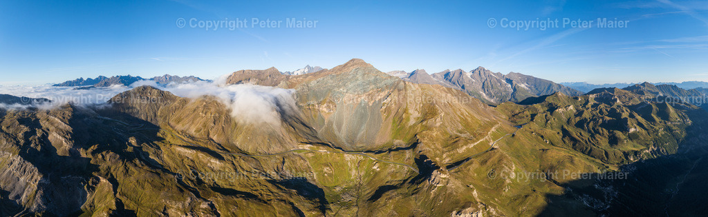 Sonnenaufgang-32 | default