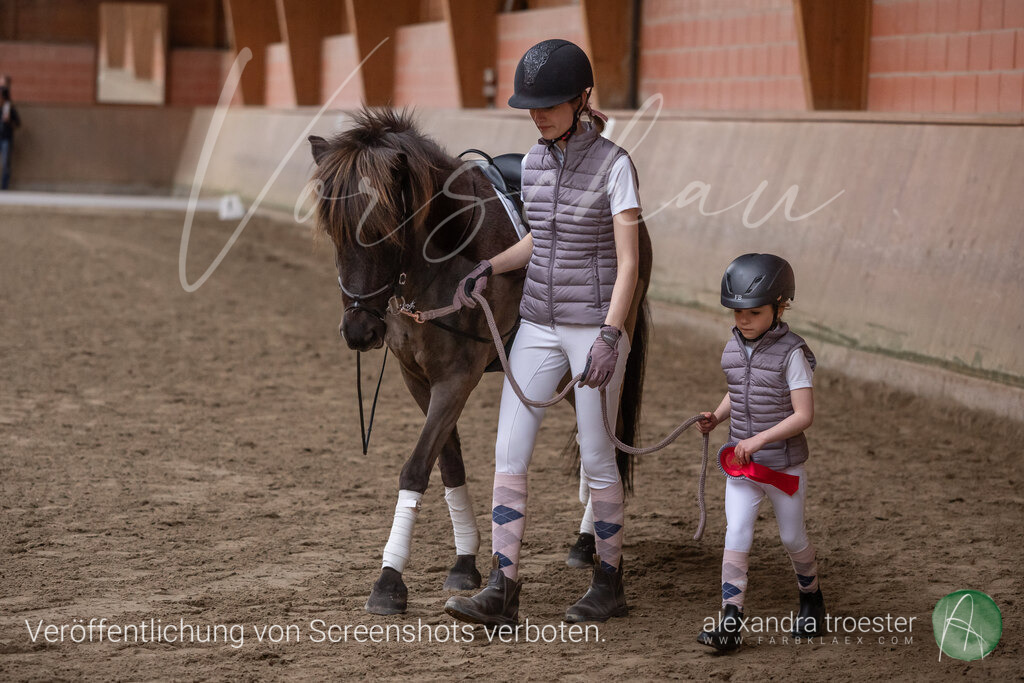 250405_Barop_01_358 | farbklaex.com