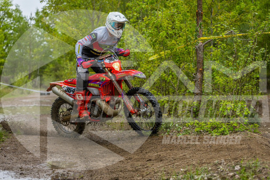 FAM_9586 | fullactionmedia-shop