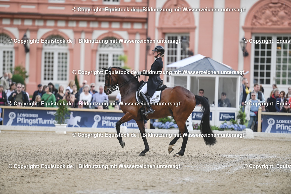 20240519_03_GP-Special-Tour_0029 | Foto: Thomas Hartig