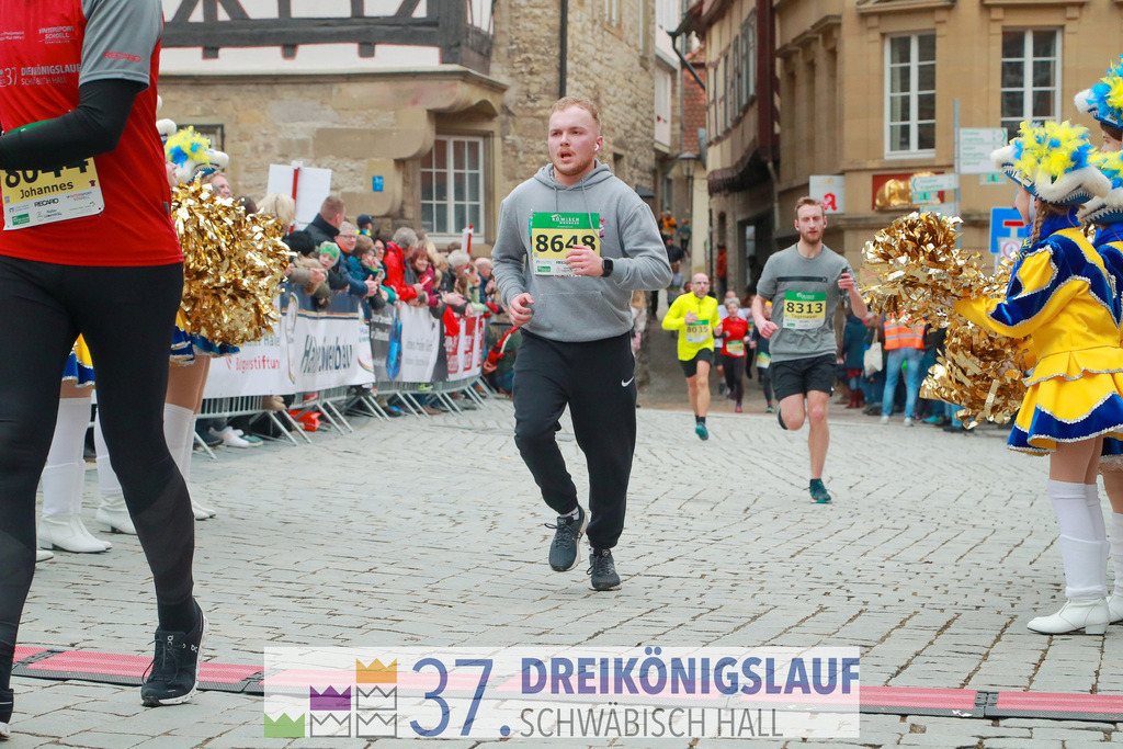 Roewisch Wohnbau Cup 5000m | 3 Koenigslauf 2023 - Realisiert mit Pictrs.com