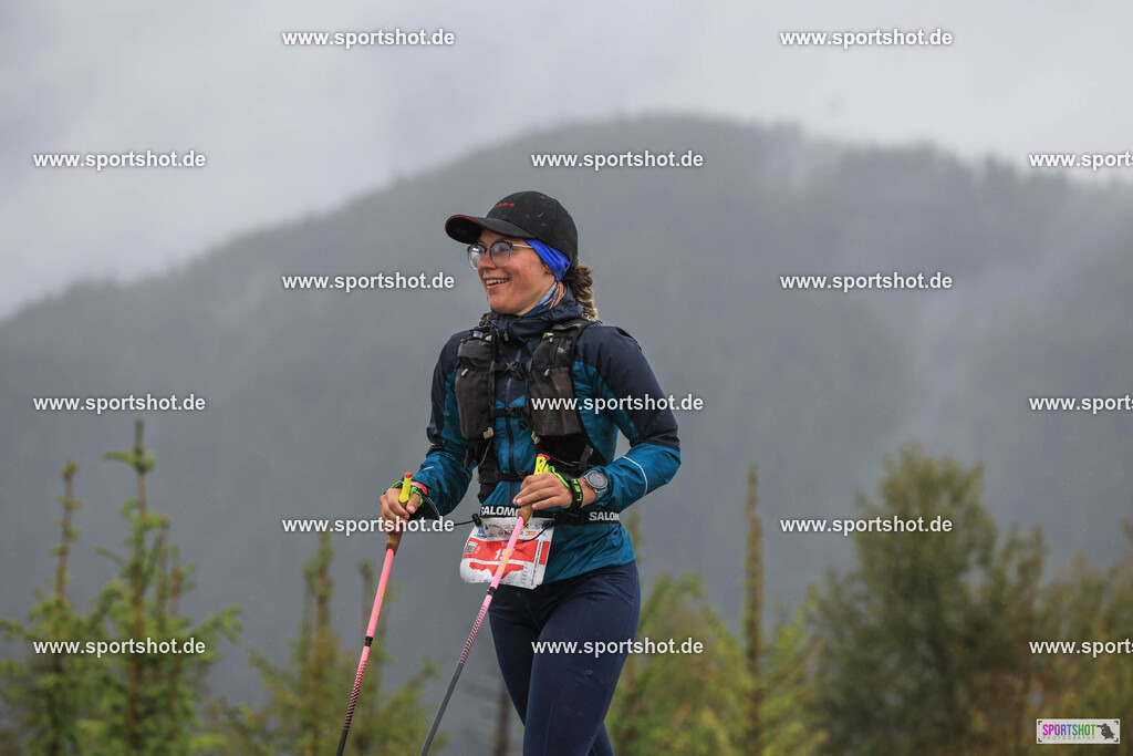 007A2598 | Rund um das Thema Sport-Event-Fotografie & individuelle Teilnehmerfotos. Jeder Teilnehmer wird fotografiert.