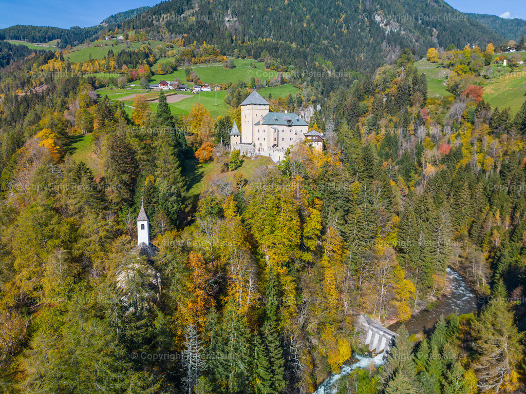 Groppensteinschlucht_2022-1472 | piet_flosse