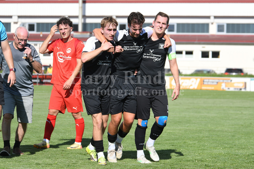 SpVgg Plattling : SpVgg GW Deggendorf | Ha-Ri; Sportfotografie Ha-Ri; Sporfotografie Harry Rindler; Sport Deggendorf; Sportbilder Deggendorf; Sportfotos Deggendorf; Sportfotos Niederbayern; Sportbilder Niederbayern; Amateursport Niederbayern; Bayern;  - Realisiert mit Pictrs.com