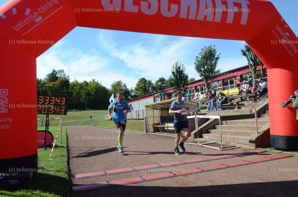 TTT_3446 | Foto | tollense-timing - Realisiert mit Pictrs.com