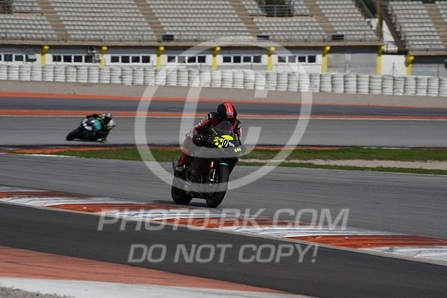 2025_03_25_PBK_14188 | Sportfotografie; SlowMotion; Video; Rennstrecke; Hafeneger; Speer; Racing; RSE; BMW; CBO; Trackday; Motorsportarena; Hockenheimring; Brno; Most; Barcelona; Valencia