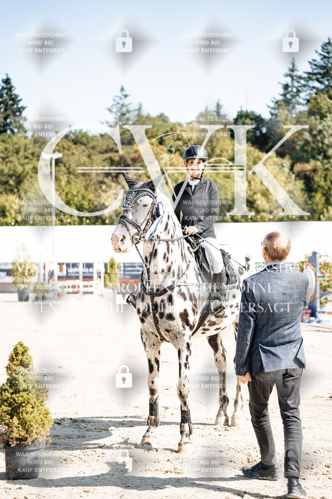 CK704820 | Turnierfotografie Pferdefotografie Trier Rheinland-Pfalz Pferdesport Reitsport Tierfotografie Sportfotografie Pferdevideo Pferdevideografie Equestrianvideography equestrianphotography  - Realisiert mit Pictrs.com