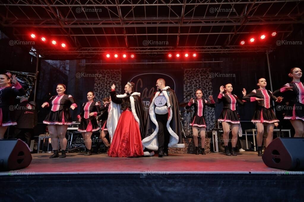 IMG_2026_02_15_9999_1020 | Kirnarra-Fotos - Realisiert mit Pictrs.com