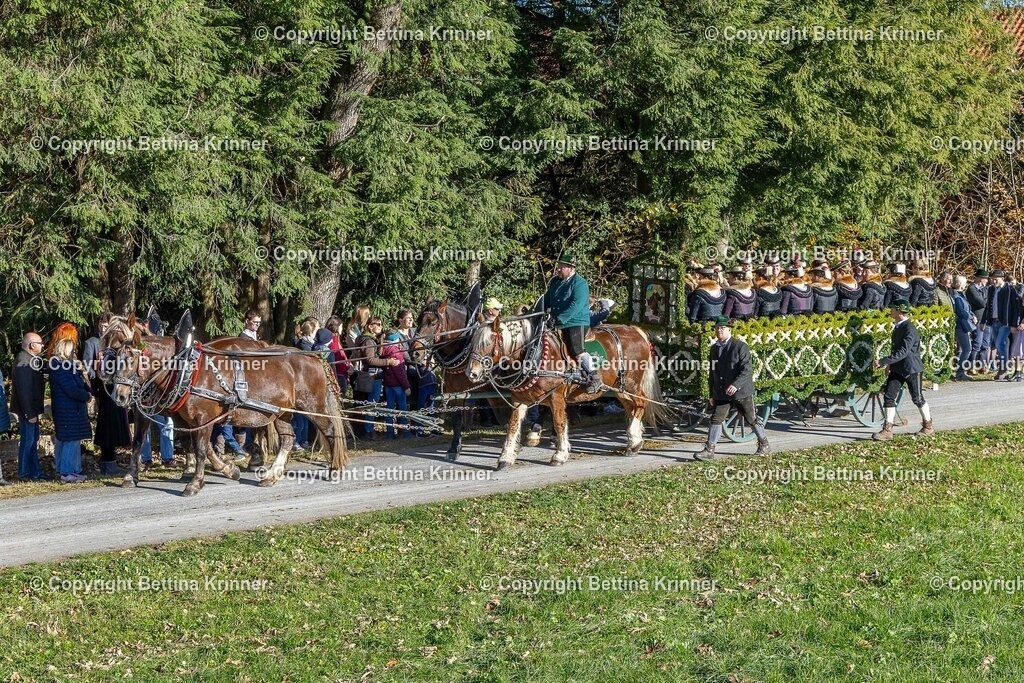 LBT25-541 | foto-bettina-krinner - Realisiert mit Pictrs.com
