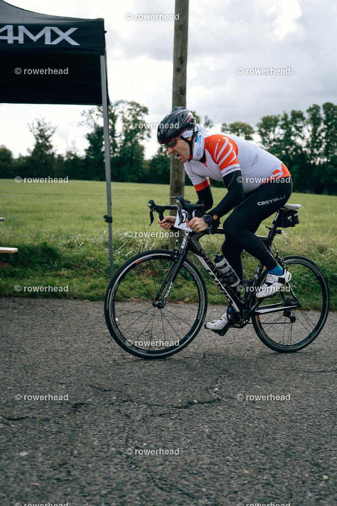 20240928_PaulHense-Rampensau_R70_S0820_DSC03313 | rowerhead - Realisiert mit Pictrs.com