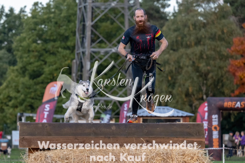 0808_ZZ94422-Bearbeitet | kk-dogfotos