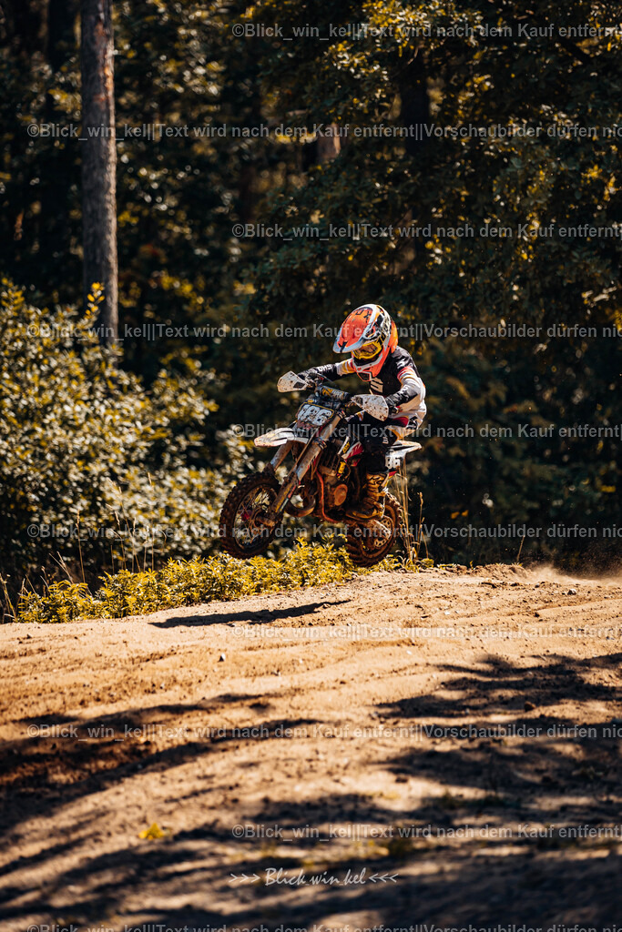 E68A2058 | blick_win_kel