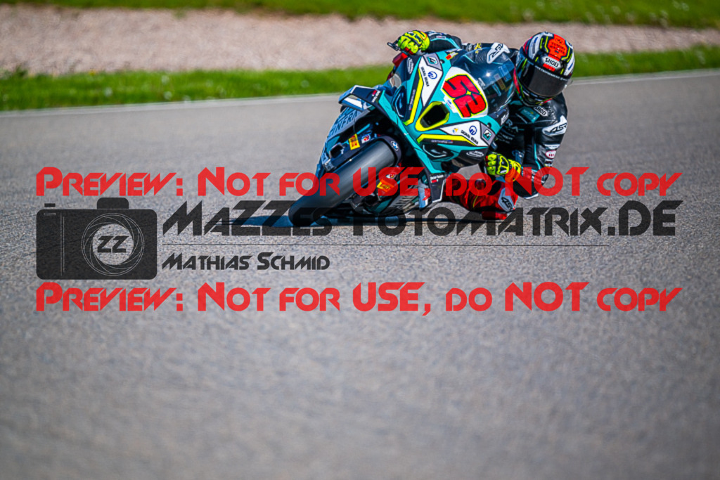 MaZZes_Fotomatrix_20230513_6007705_5225 | SUPERBIKE