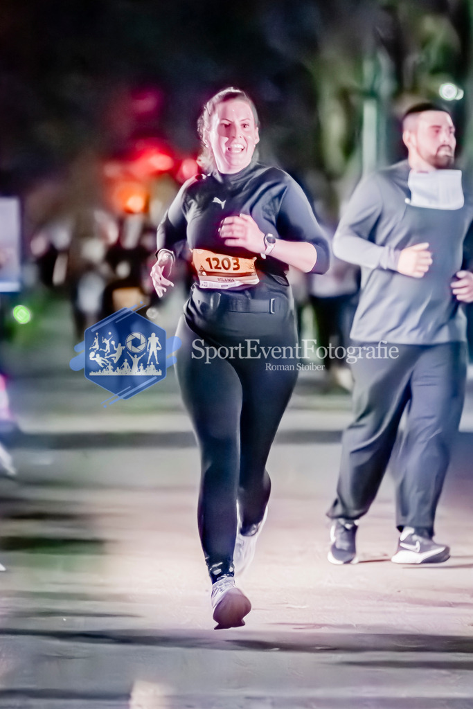 IMAG7993 | SportEventFotografie - Roman Stoiber