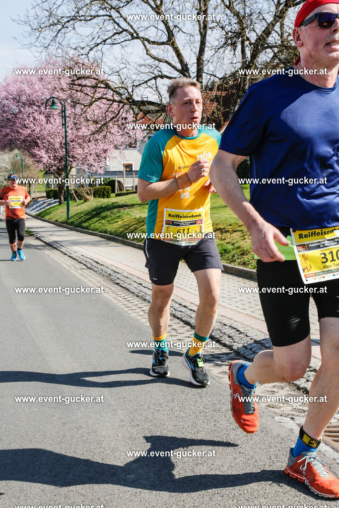 _IPS3169 | Sportfoto event-gucker Herbert Scherer