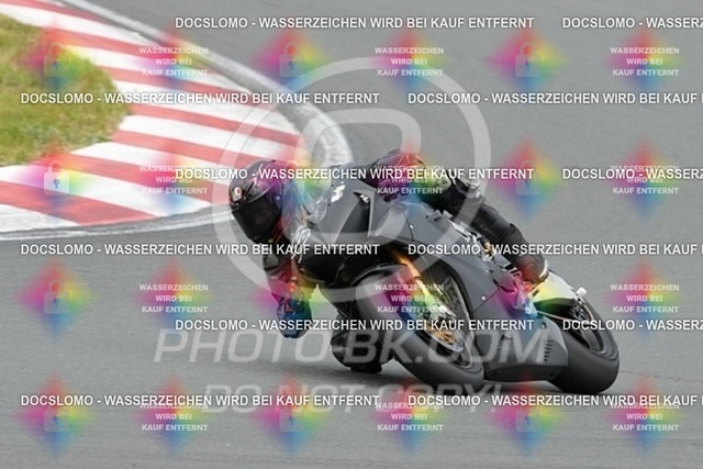 2024_05_16_PBK_17559 | Sportfotografie; SlowMotion; Video; Rennstrecke; Hafeneger; RSE; Speer; Trackday; Motorsportarena; Hockenheimring; Brno; Most; Barcelona; Valencia, Benny; Kaetzmer;