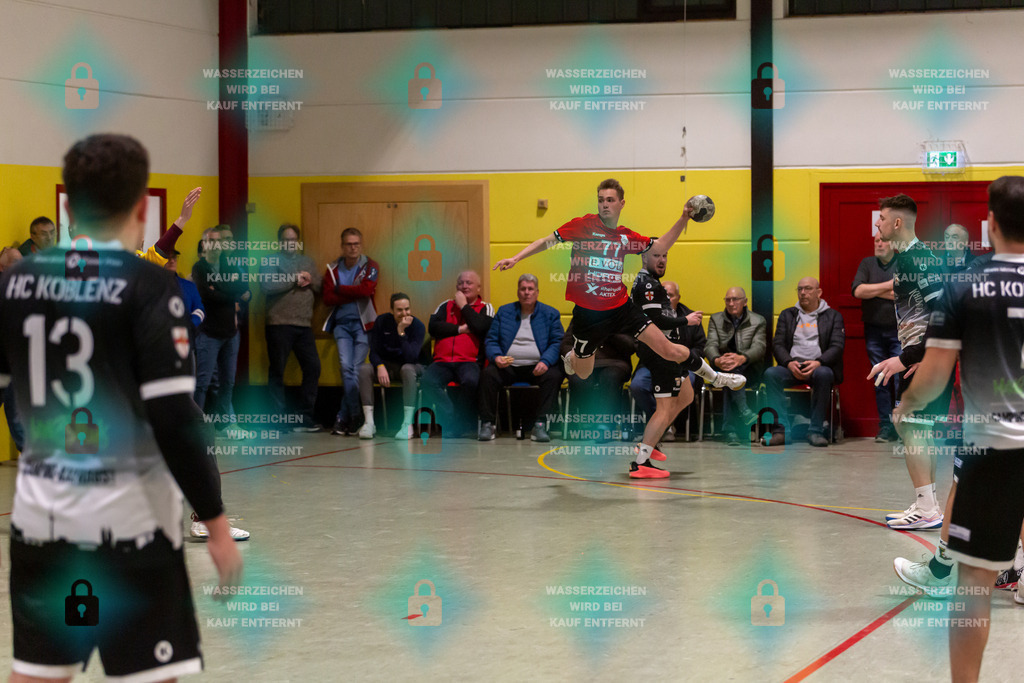 _HP_9607_3000o | HetPix, HetPix Fotodesign, Fotografie, Fotodesign, Webshop, Sportfotografie, Portraitfotografie, Onlineshop, Sportfotografie, Polch, Motorsportfotografie, Eventfotografie