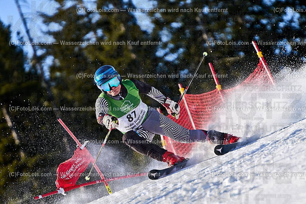 _ALP0499_FIS-Masters-GS-I_Glungezer_Unterkofler Otto | FIS-MASTERS-WorldCup am Glungezer, GiantSlalom-I, Sa 17. Jänner 2026.