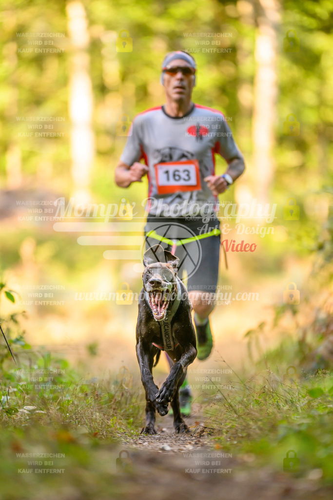 MompixPhotography_Yens2025_B3-195 | PayLife